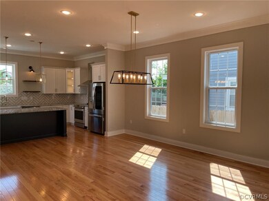 3319 Cliff Ave, Richmond, VA 23222 - photo 4