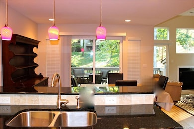 21 Longbow Ct, Clover, SC 29710 - photo 4