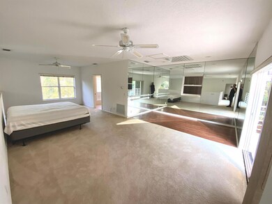 18420 128th Trail N, Jupiter, FL 33478 - photo 6