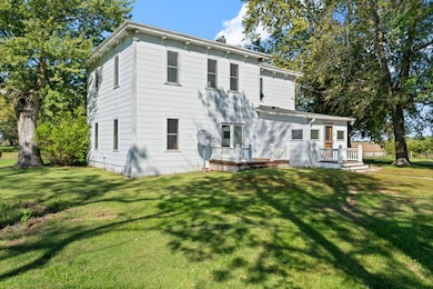 1668 Iowa 2, Shenandoah, IA 51601 - photo 4