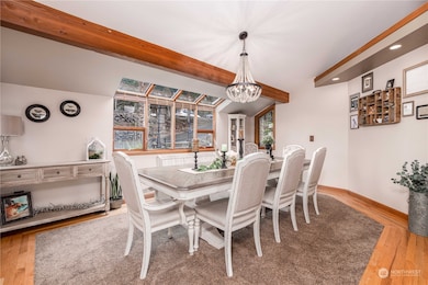 27345 SE 402nd St, Enumclaw, WA 98022 - photo 7