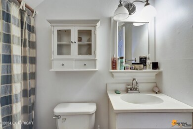 1:2 bath