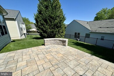 3954 Great Harvest Ct, Dumfries, VA 22025 - photo 7