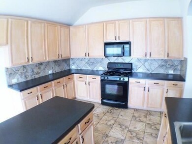 5824 Tribune Way, Plano, TX 75094 - photo 7