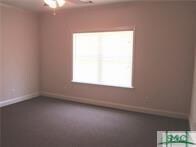 310 Carver St, Pooler, GA 31322 - photo 3