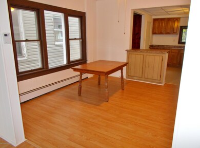 1416 Fordham Ct, Scranton, PA 18509 - photo 5