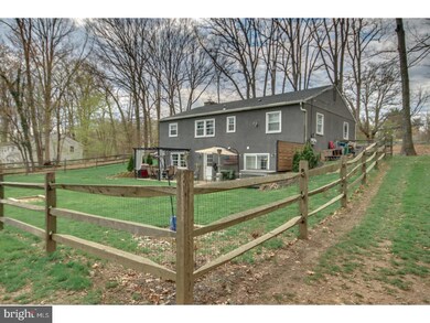 3723 York Rd, Furlong, PA 18925 - photo 3