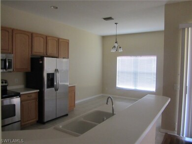 8312 Silver Birch Way, Lehigh Acres, FL 33971 - photo 7