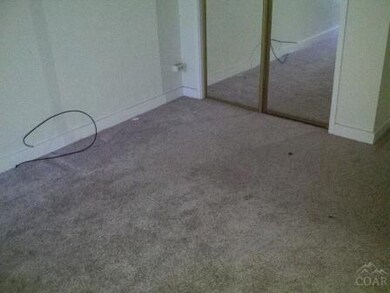 unlisted-address, Sunriver, OR 97707 - photo 6