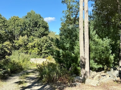 15 Nature View Dr, Wrentham, MA 02093 - photo 5