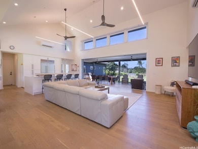 59-188 Kamehameha Hwy, Haleiwa, HI 96712 - photo 7