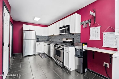 19 Lake Ave unit 6A, East Brunswick, NJ 08816 - photo 3