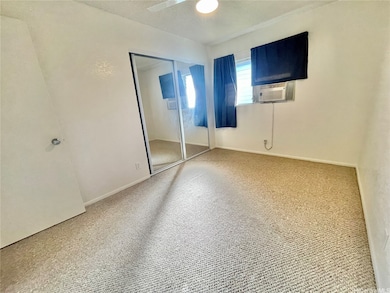 1207 Ala Alii St unit 98, Honolulu, HI 96818 - photo 7