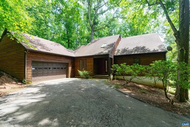 445 Mallard Lake Dr, Earlysville, VA 22936 - photo 2