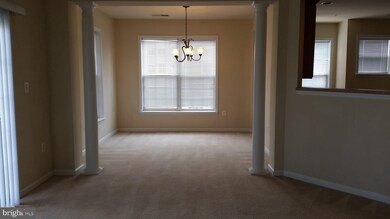 9710 Handerson Place unit 305, Manassas Park, VA 20111 - photo 2