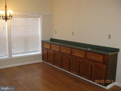 2620 7th Ave, Hammonton, NJ 08037 - photo 6