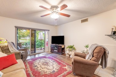 40 Hampshire Cir, Little Rock, AR 72212 - photo 7