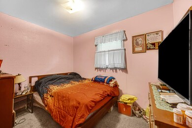 5540 W 35th Ave, Gary, IN 46408 - photo 7