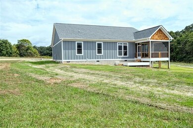 130 Hidden Acres Ln, Hendersonville, NC 28792 - photo 7