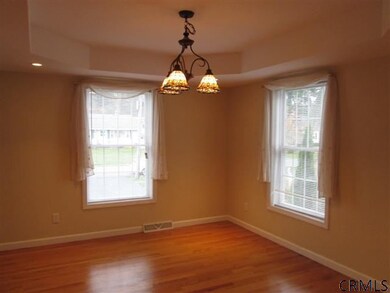 39 Harrison Ave, Delmar, NY 12054 - photo 6