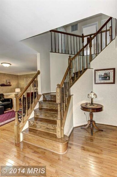 7344 Ash Brook Ct, Sykesville, MD 21784 - photo 3