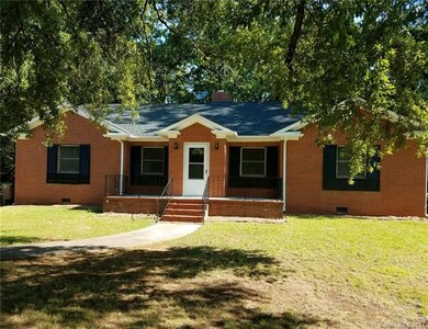 508 W Phifer St, Marshville, NC 28103 - photo 2