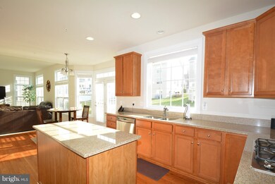 15303 Doralshire Ct, Upper Marlboro, MD 20772 - photo 6