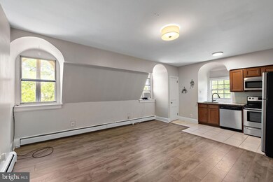 1410 Delaware Ave unit C1, Wilmington, DE 19806 - photo 4