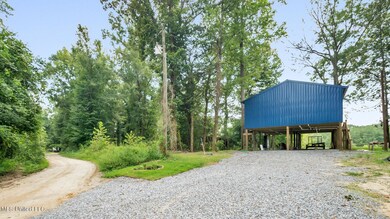 2-web-or-mls-9083 Old River Rd LOT 2