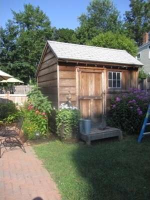 5 Kary St, Northampton, MA 01060 - photo 4