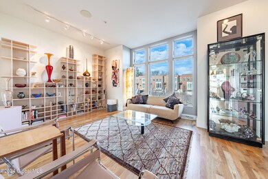 10 Bryn Mawr Ct, Albany, NY 12211 - photo 7