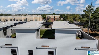 1748 12th Ave, Tuscaloosa, AL 35401 - photo 3