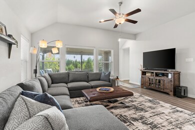 2318 Chapel Cross Ln, Wylie, TX 75098 - photo 4