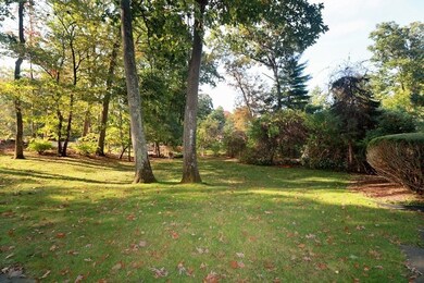 203 Country Way, Needham, MA 02492 - photo 2