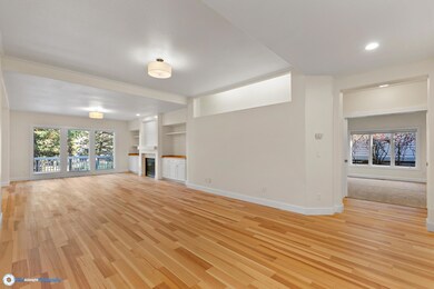 60849 Willow Creek Loop