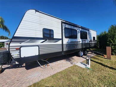 2418 Limewood Ave unit 302, Four Corners, FL 34714 - photo 5