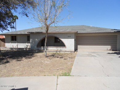 1654 N Freeman unit 2, Mesa, AZ 85201 - photo 6