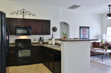 Kitchen1
