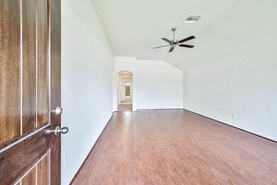 4618 Coopers Hill Trail, Rosenberg, TX 77471 - photo 4