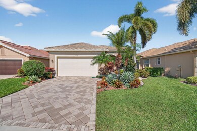 9077 Vander Cove, Boynton Beach, FL 33473 - photo 5