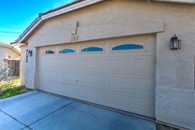 2726 S 65th Ln-4