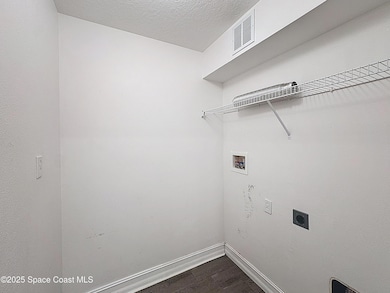 2464 Hemingway Ln unit 102, Merritt Island, FL 32953 - photo 6