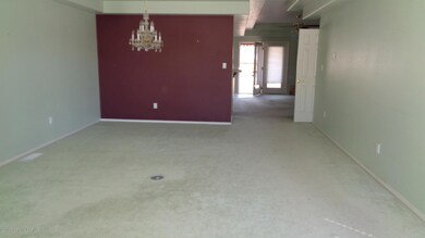 4524 La Colina Ct, Farmington, NM 87401 - photo 4