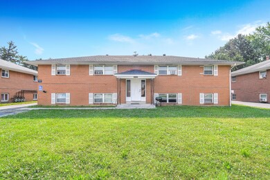 1606 Elaine Road Columbus Ohio-2