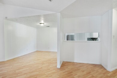 8347 Pebbledowne Dr, Houston, TX 77064 - photo 4