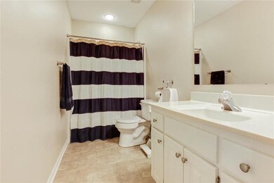 21807 W 62nd St, Shawnee, KS 66218 - photo 6