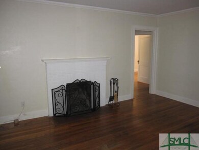 1630 E 51st St, Savannah, GA 31404 - photo 4