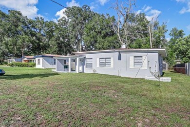 361 Brunswick Rd, Jacksonville, FL 32216 - photo 4