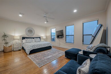 1511 Missouri St unit 5, Houston, TX 77006 - photo 5
