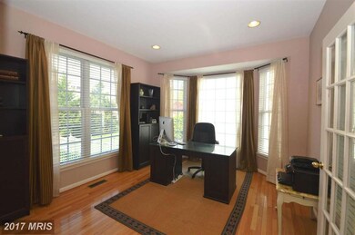 25622 Dabner Dr, Chantilly, VA 20152 - photo 6